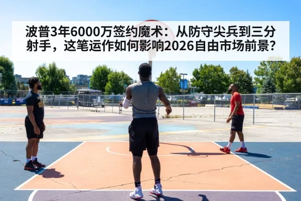 basketball three point shot